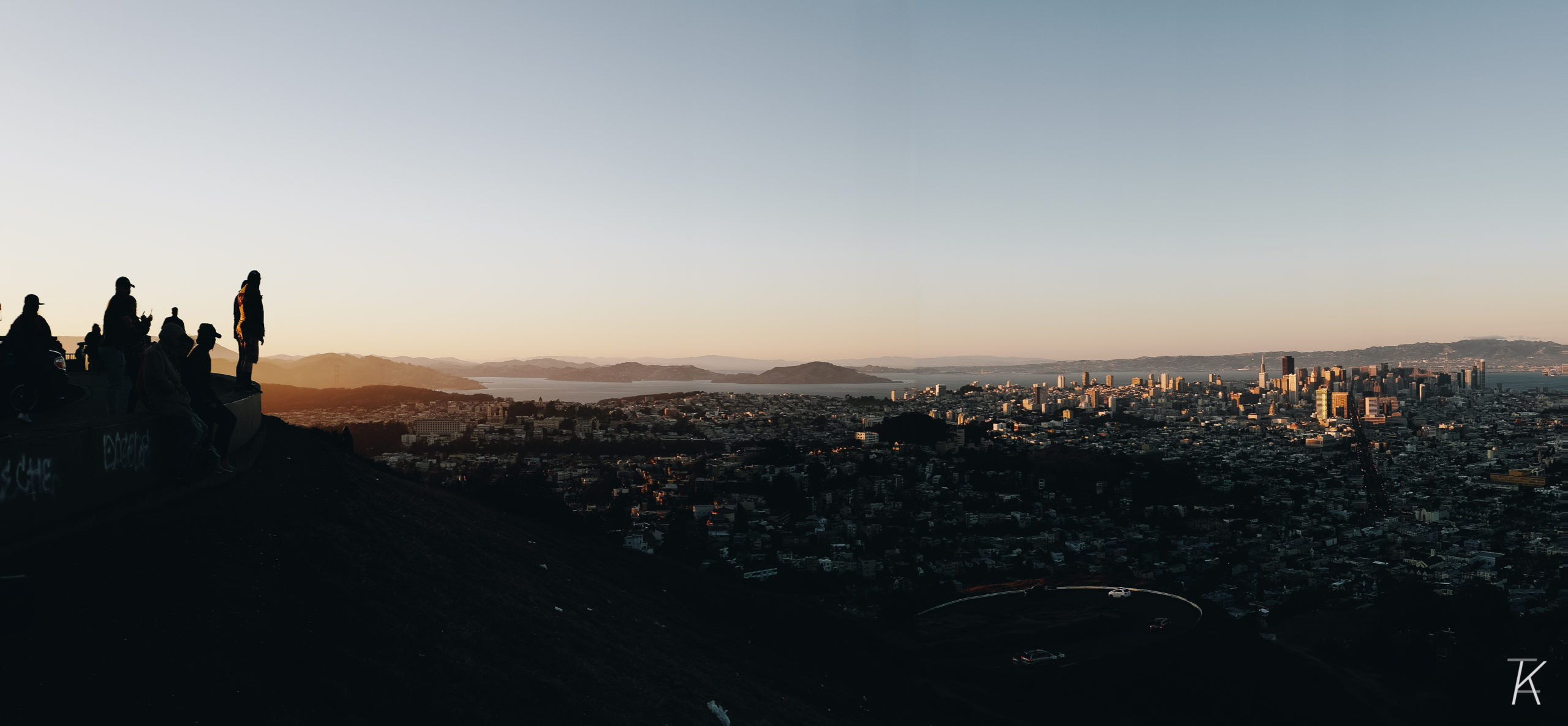Twin Peaks Night Shots_20160710_16